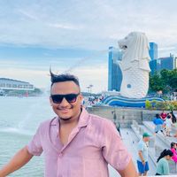 tayeb_official07