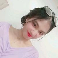 suara asli - 02