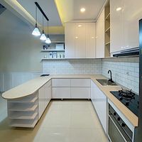 kitchenset.tangselatan