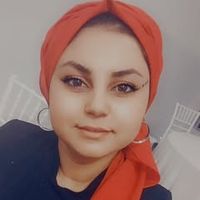 haticeikram64