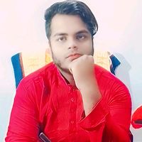 imdashraful297
