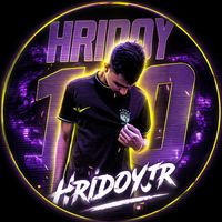 hridoyjr218