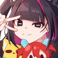 オリジナル楽曲 - メンダコ09