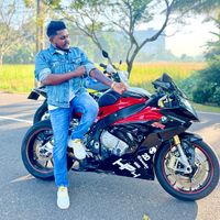kavindu_kalhara97