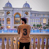 itz__me___crazy