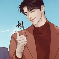 original sound - idk.hikaru.tr