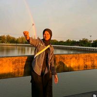 shamil_samila