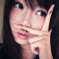 original sound - Khairosmith356