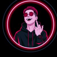 original sound - Ulay ChitMin