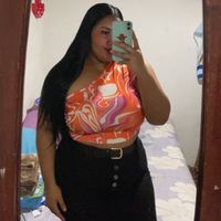 yanuariayohana03