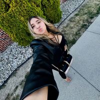 keily.yojana.poca