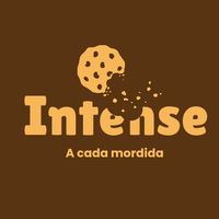intense.cookies