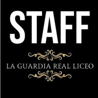 laguardiarealliceo