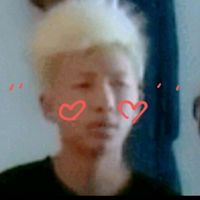 froggy_namjoon