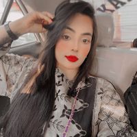 nabila5302official