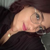 melaamolina