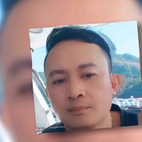 suara asli - 🅦🅞🅝🅖🅓🅔🅡🅜🅐🅨🅤