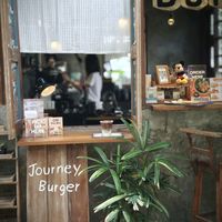 journeyburger