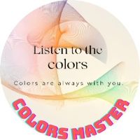 colors_master
