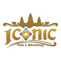 original sound - ChanTrea 💖😍