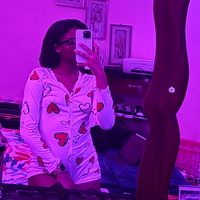 _ciababy