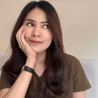 original sound - wiwidrazak