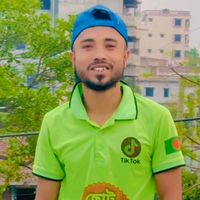 koshterrajsagor36