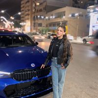 mayar52649
