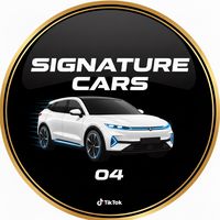 signature_cars_04