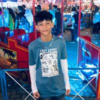 al.riel3