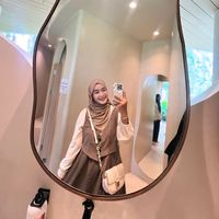 sroy_suwan6