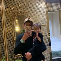 original sound - C A K I R🌒