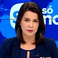 noticias.do.maranhao