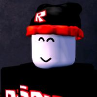 actualpainter
