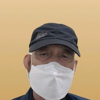 오리지널 사운드 - user8r7twvmd78