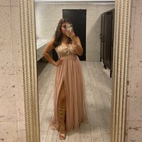 fernandadea_28