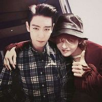 glor_.ria