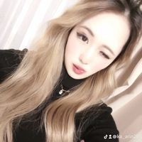 ka_arin20
