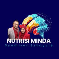 original sound - Mar | Savva Eskayvie