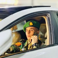 الصوت الأصلي