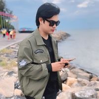 arm_mee