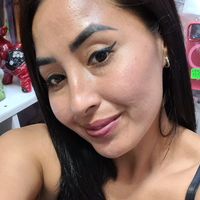 karinapovisroblea