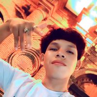 mariobejarano007