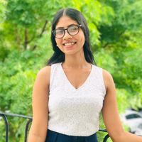 rashwijenayaka99