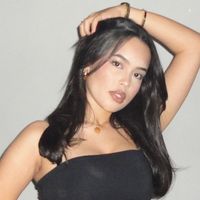 spicybrazilian