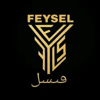 original sound - feyaibnuabas