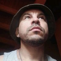 sonido original