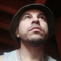 original sound - gabi_260479