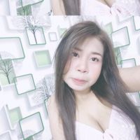 เสียงต้นฉบับ - ฟ้ากู๊ดไนท์09😉