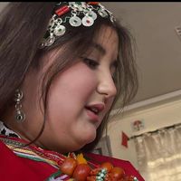 tachlhit_4